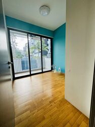 Stratum (D18), Condominium #508604751